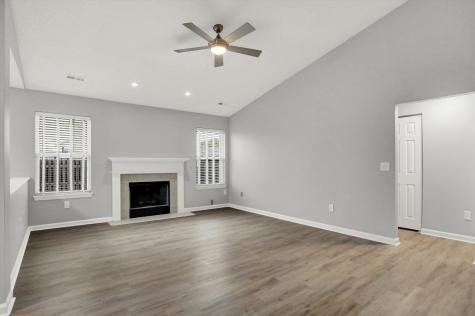 3734 Golden Grain Drive Whitestown IN 46075