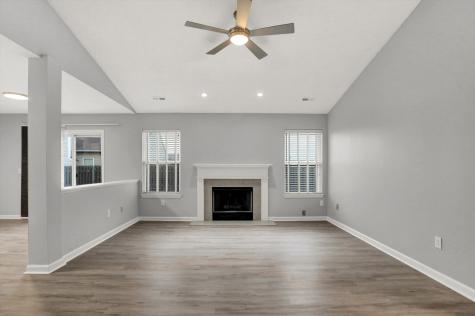 3734 Golden Grain Drive Whitestown IN 46075