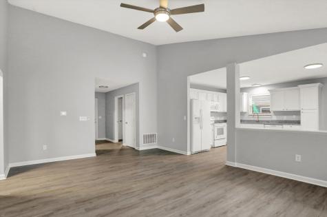 3734 Golden Grain Drive Whitestown IN 46075