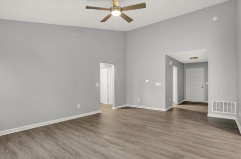 3734 Golden Grain Drive Whitestown IN 46075