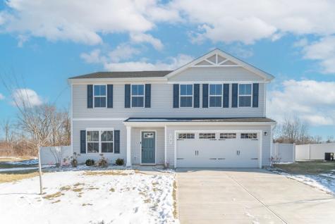 13781 N Rising Sun Circle E Camby IN 46113