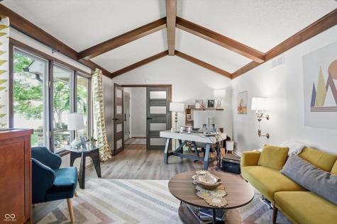 755 Round Court Zionsville IN 46077