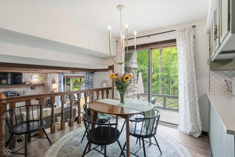 755 Round Court Zionsville IN 46077