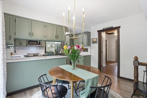 755 Round Court Zionsville IN 46077