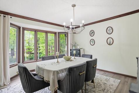 755 Round Court Zionsville IN 46077