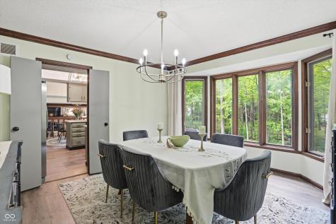 755 Round Court Zionsville IN 46077
