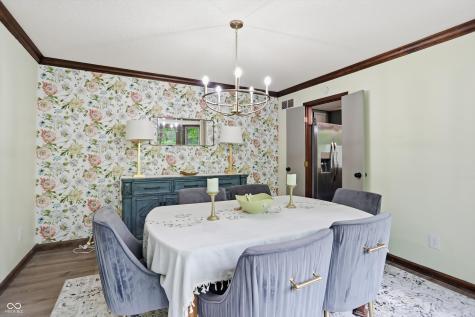 755 Round Court Zionsville IN 46077