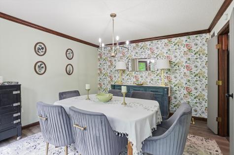 755 Round Court Zionsville IN 46077