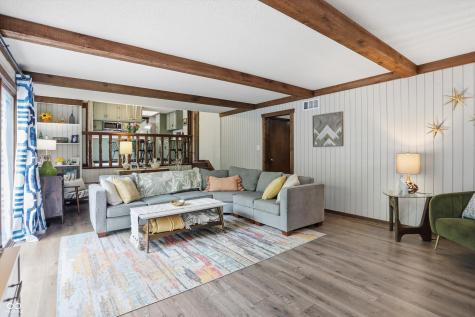 755 Round Court Zionsville IN 46077
