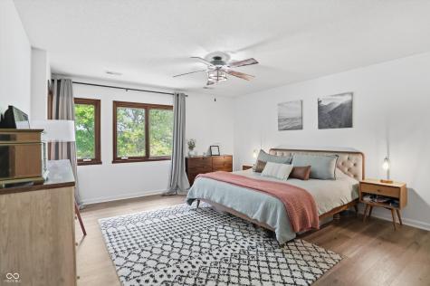 755 Round Court Zionsville IN 46077