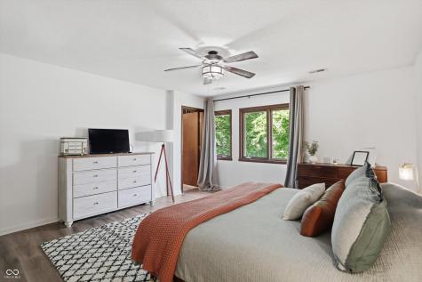 755 Round Court Zionsville IN 46077
