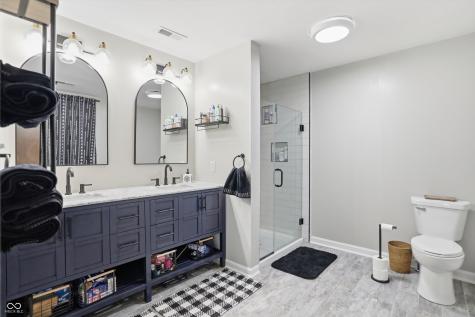 755 Round Court Zionsville IN 46077
