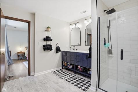 755 Round Court Zionsville IN 46077