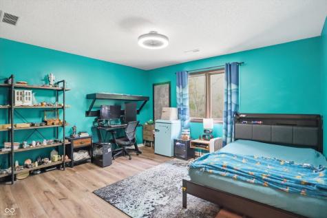 755 Round Court Zionsville IN 46077