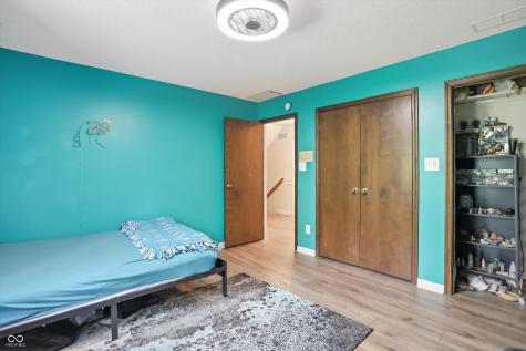 755 Round Court Zionsville IN 46077
