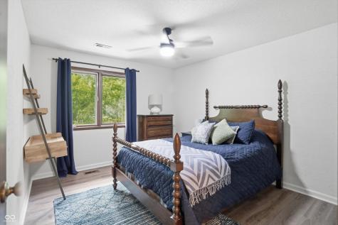 755 Round Court Zionsville IN 46077
