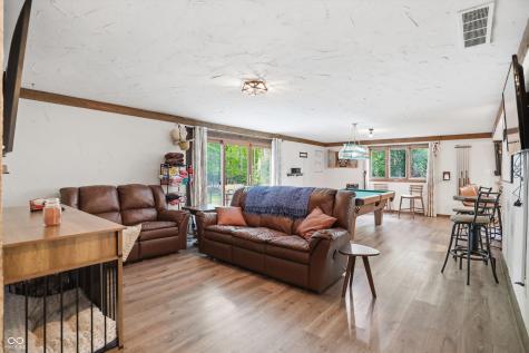 755 Round Court Zionsville IN 46077