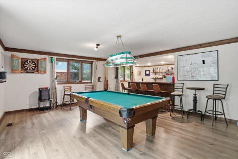 755 Round Court Zionsville IN 46077