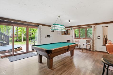 755 Round Court Zionsville IN 46077