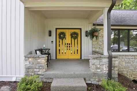 755 Round Court Zionsville IN 46077