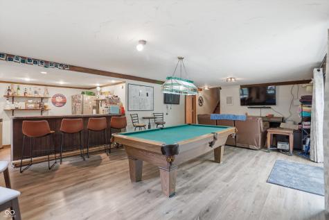 755 Round Court Zionsville IN 46077