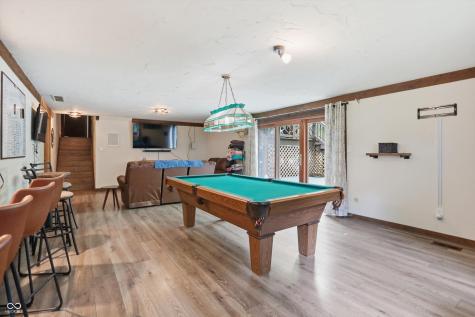 755 Round Court Zionsville IN 46077