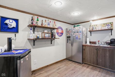 755 Round Court Zionsville IN 46077