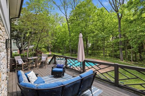 755 Round Court Zionsville IN 46077