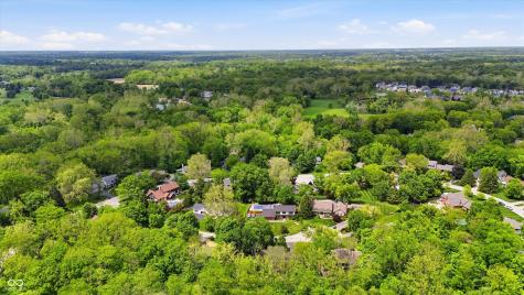 755 Round Court Zionsville IN 46077