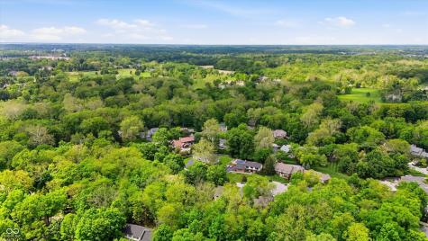 755 Round Court Zionsville IN 46077