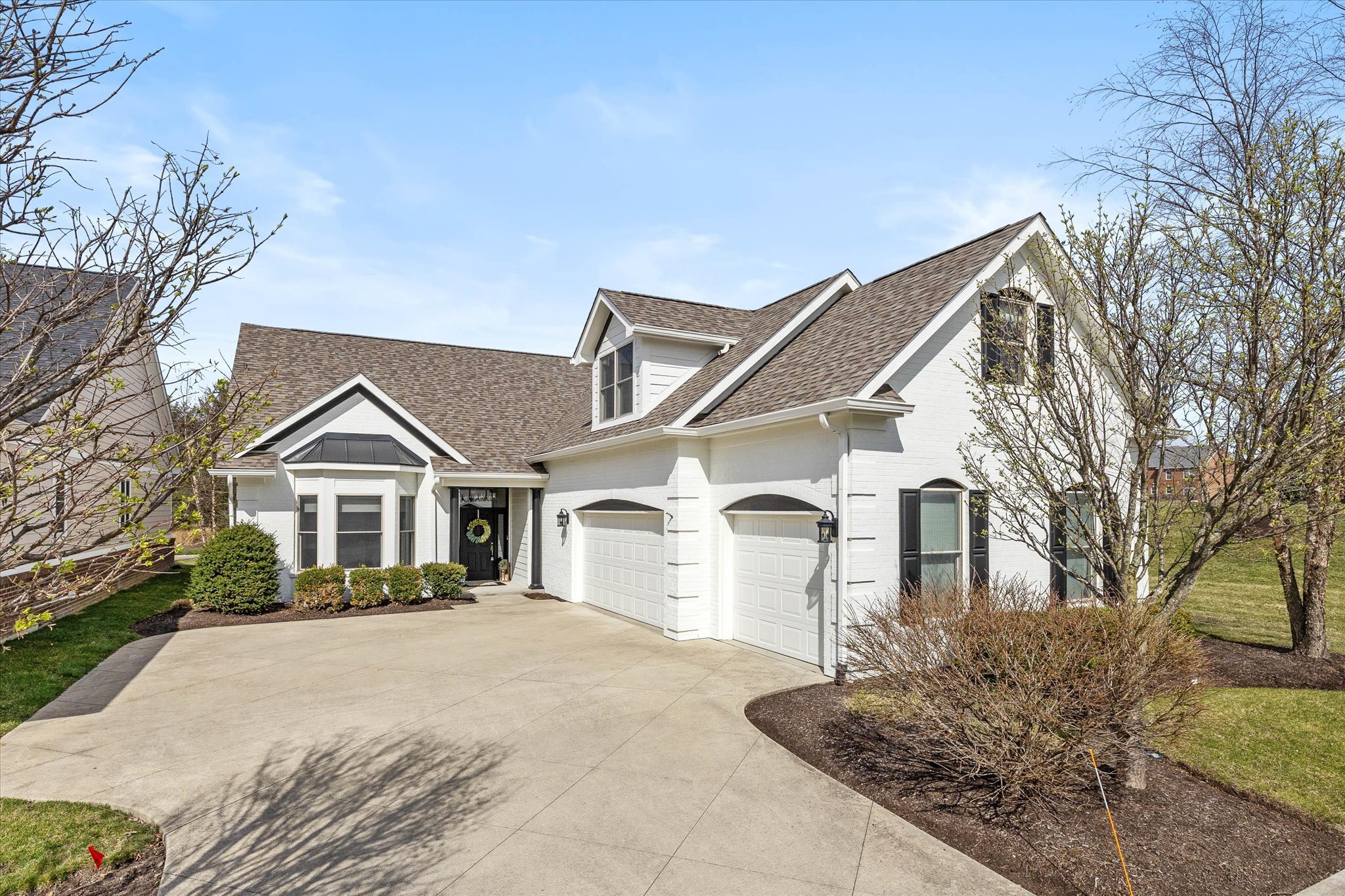 15268 Kampen Circle Carmel IN 46033
