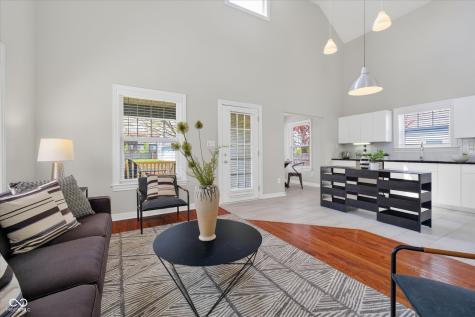 1034 Elm Street Indianapolis IN 46203