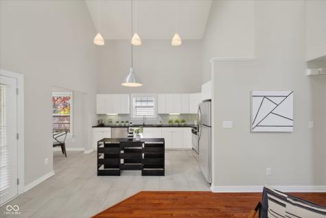 1034 Elm Street Indianapolis IN 46203