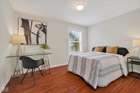 1034 Elm Street Indianapolis IN 46203