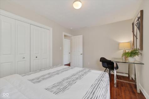 1034 Elm Street Indianapolis IN 46203