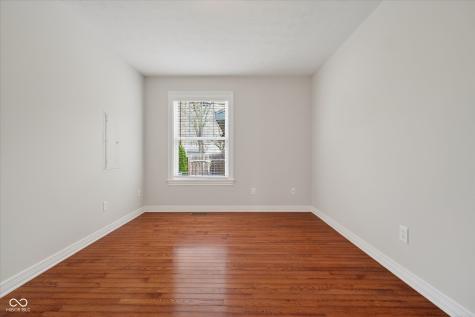 1034 Elm Street Indianapolis IN 46203