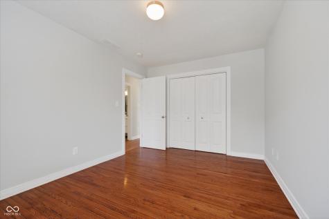 1034 Elm Street Indianapolis IN 46203
