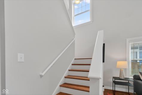 1034 Elm Street Indianapolis IN 46203