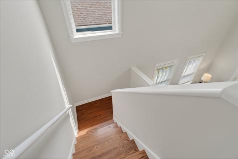 1034 Elm Street Indianapolis IN 46203