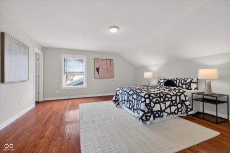 1034 Elm Street Indianapolis IN 46203