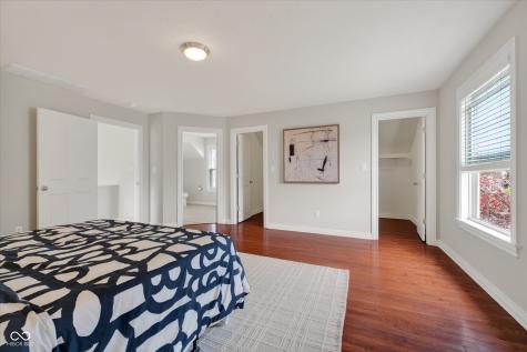 1034 Elm Street Indianapolis IN 46203