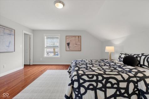 1034 Elm Street Indianapolis IN 46203