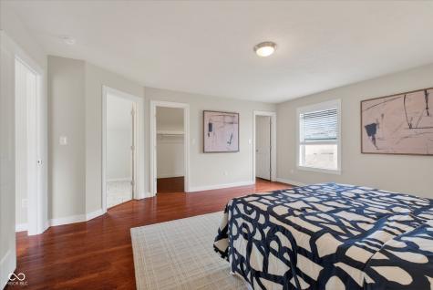 1034 Elm Street Indianapolis IN 46203