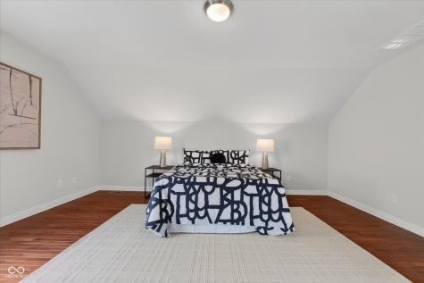 1034 Elm Street Indianapolis IN 46203