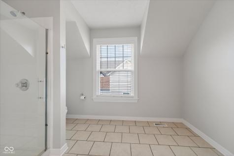 1034 Elm Street Indianapolis IN 46203