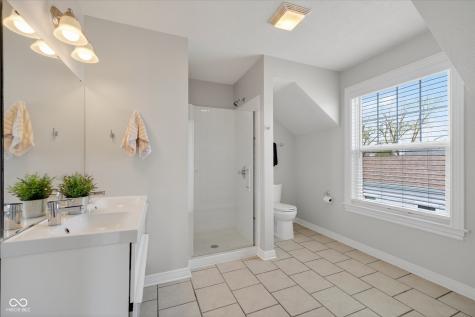 1034 Elm Street Indianapolis IN 46203