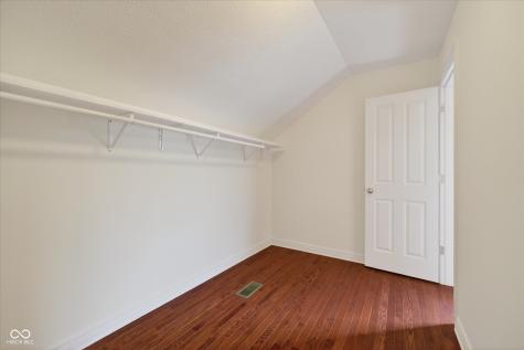 1034 Elm Street Indianapolis IN 46203