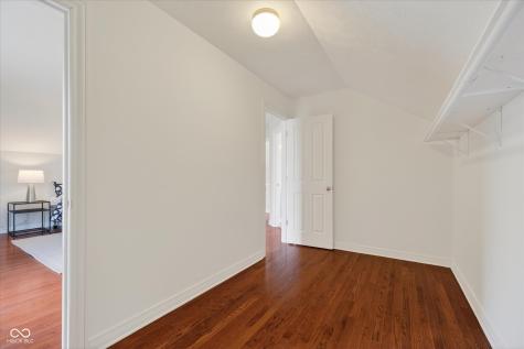 1034 Elm Street Indianapolis IN 46203