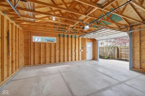 1034 Elm Street Indianapolis IN 46203