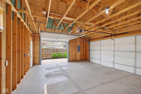 1034 Elm Street Indianapolis IN 46203